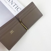 エルメス 新作＆送料込(Hermes) 財布 Her519