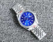 ロレックス 腕時計 メンズ 新入荷＆送料込 ROLEX213