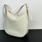 セリーヌ バッグ CELINE人気 新作＆送料込 新入荷 CE032