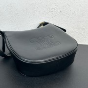 セリーヌ バッグ CELINE人気 新作＆送料込 新入荷 CE032