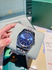 ロレックス 腕時計 メンズ SKY-DWELLER 新入荷＆送料込 ROLEX235
