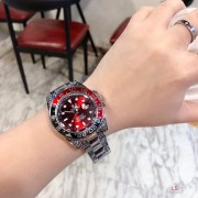 ロレックス 腕時計 メンズ 新入荷＆送料込 ROLEX212