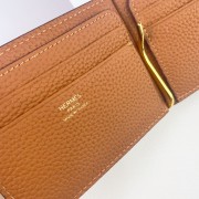 エルメス 新作＆送料込(Hermes) 財布 Her519