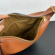 セリーヌ バッグ CELINE人気 新作＆送料込 新入荷 CE032