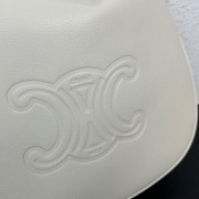 セリーヌ バッグ CELINE人気 新作＆送料込 新入荷 CE032