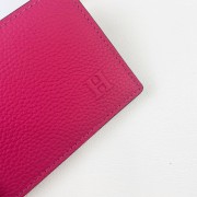 エルメス 新作＆送料込(Hermes) 財布 Her519