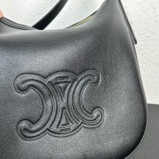セリーヌ バッグ CELINE人気 新作＆送料込 新入荷 CE032