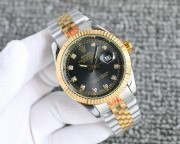 ロレックス 腕時計 メンズ 新入荷＆送料込 ROLEX216