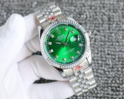 ロレックス 腕時計 メンズ 新入荷＆送料込 ROLEX215