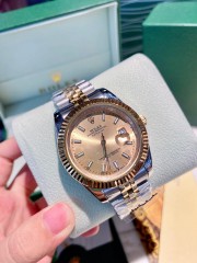 ロレックス 腕時計 メンズ SKY-DWELLER 新入荷＆送料込 ROLEX236