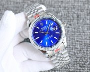 ロレックス 腕時計 メンズ 新入荷＆送料込 ROLEX213
