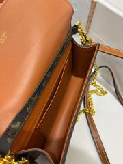 セリーヌ バッグ CELINE人気 新作＆送料込 新入荷 CE003