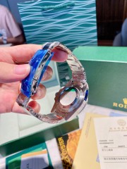 ロレックス 腕時計 メンズ SKY-DWELLER  新入荷＆送料込 ROLEX234