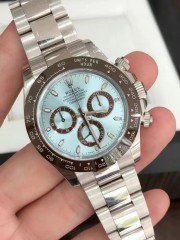 ロレックス 腕時計 メンズ SKY-DWELLER  新入荷＆送料込 ROLEX223