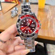 ロレックス 腕時計 メンズ 新入荷＆送料込 ROLEX212