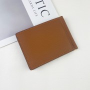 エルメス 新作＆送料込(Hermes) 財布 Her519