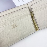 エルメス 新作＆送料込(Hermes) 財布 Her519