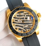 ロレックス 腕時計 メンズ 新入荷＆送料込 ROLEX210