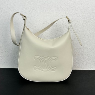 セリーヌ バッグ CELINE人気 新作＆送料込 新入荷 CE032