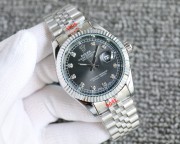ロレックス 腕時計 メンズ 新入荷＆送料込 ROLEX214