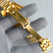 ロレックス 腕時計 メンズ SKY-DWELLER  新入荷＆送料込 ROLEX228