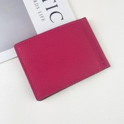 エルメス 新作＆送料込(Hermes) 財布 Her519
