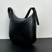 セリーヌ バッグ CELINE人気 新作＆送料込 新入荷 CE032