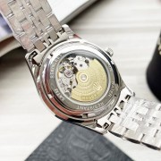ロレックス 腕時計 メンズ SKY-DWELLER  新入荷＆送料込 ROLEX231