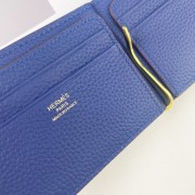 エルメス 新作＆送料込(Hermes) 財布 Her519