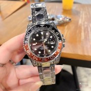 ロレックス 腕時計 メンズ 新入荷＆送料込 ROLEX211