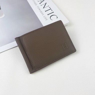 エルメス 新作＆送料込(Hermes) 財布 Her519