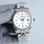 ロレックス 腕時計 メンズ SKY-DWELLER  新入荷＆送料込 ROLEX227