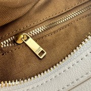 セリーヌ バッグ CELINE人気 新作＆送料込 新入荷 CE032