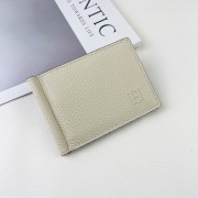 エルメス 新作＆送料込(Hermes) 財布 Her519