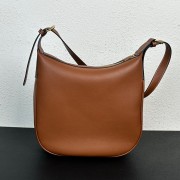 セリーヌ バッグ CELINE人気 新作＆送料込 新入荷 CE032