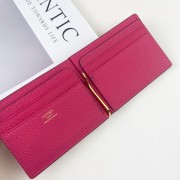 エルメス 新作＆送料込(Hermes) 財布 Her519