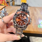 ロレックス 腕時計 メンズ 新入荷＆送料込 ROLEX211