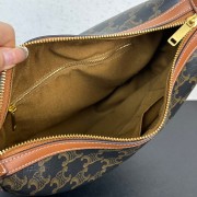 セリーヌ バッグ CELINE人気 新作＆送料込 新入荷 CE032