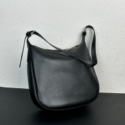 セリーヌ バッグ CELINE人気 新作＆送料込 新入荷 CE032