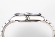 ロレックス 腕時計 メンズ SKY-DWELLER  新入荷＆送料込 ROLEX220