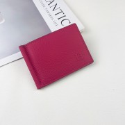 エルメス 新作＆送料込(Hermes) 財布 Her519