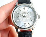 ロレックス 腕時計 メンズ SKY-DWELLER  新入荷＆送料込 ROLEX226