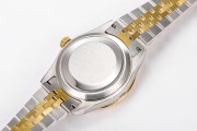 ロレックス 腕時計 メンズ SKY-DWELLER  新入荷＆送料込 ROLEX220