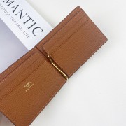 エルメス 新作＆送料込(Hermes) 財布 Her519