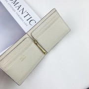 エルメス 新作＆送料込(Hermes) 財布 Her519