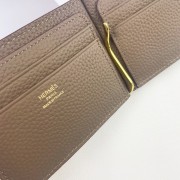 エルメス 新作＆送料込(Hermes) 財布 Her519