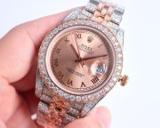ロレックス 腕時計 メンズ 新入荷＆送料込 ROLEX259
