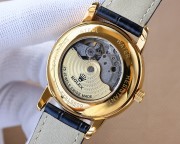 ロレックス 腕時計 メンズ SKY-DWELLER 新入荷＆送料込 ROLEX237