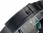 ロレックス 腕時計 メンズ SKY-DWELLER 新入荷＆送料込 ROLEX240