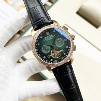 ロレックス 腕時計 メンズ 新入荷＆送料込 ROLEX271
